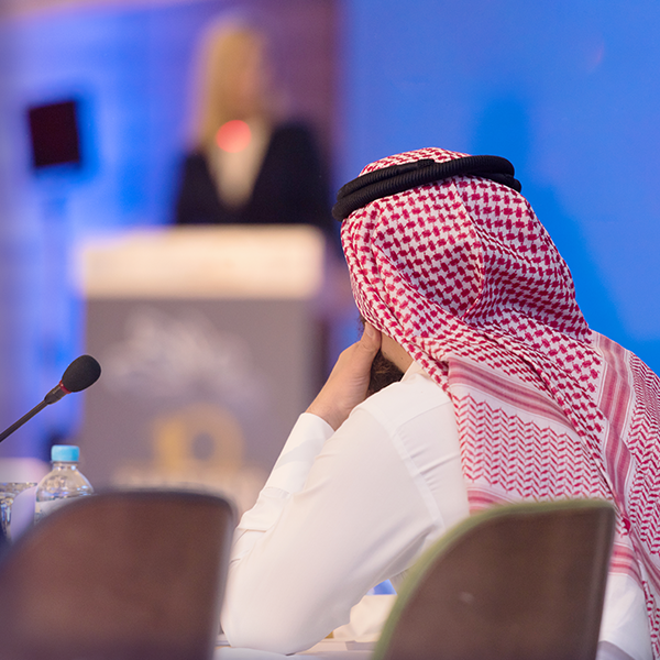 https://2026.realestateleaderssummit.com/wp-content/uploads/2025/04/speaker3.png