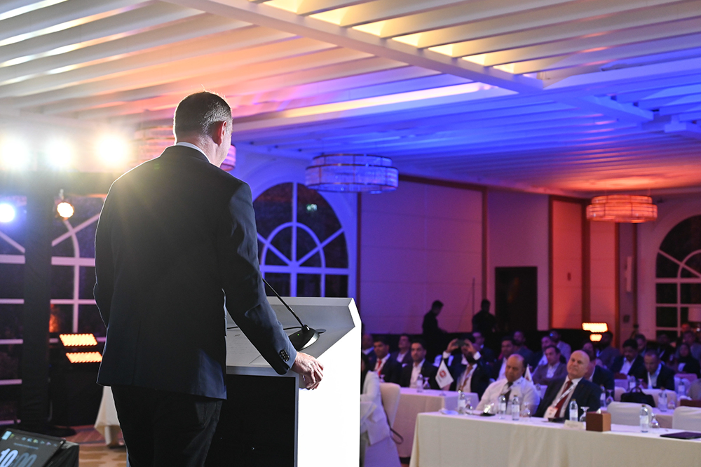 https://2026.realestateleaderssummit.com/wp-content/uploads/2025/07/About-Agenda-Fire-Security-Summit.png