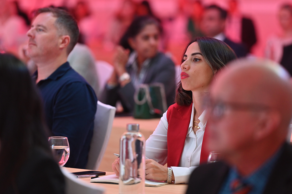 https://2026.realestateleaderssummit.com/wp-content/uploads/2025/08/1-1.png