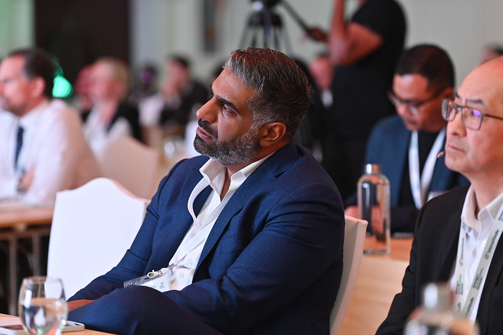 https://2026.realestateleaderssummit.com/wp-content/uploads/2025/08/2.png