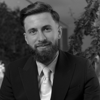 https://2026.realestateleaderssummit.com/wp-content/uploads/2026/07/Faris-320x320.png