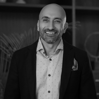 https://2026.realestateleaderssummit.com/wp-content/uploads/2026/07/george-320x320.png