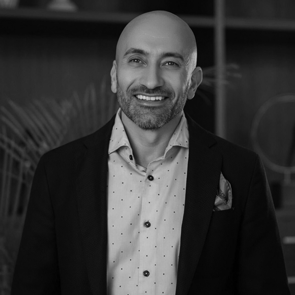 https://2026.realestateleaderssummit.com/wp-content/uploads/2026/07/george.png